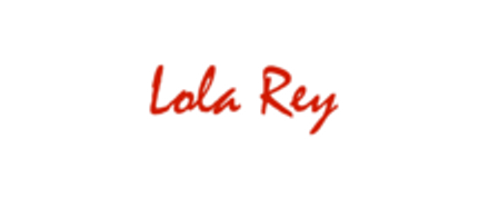 Lola Rey