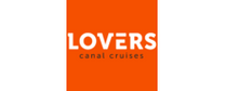 Lovers Canal Cruises