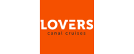 Lovers Canal Cruises