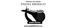 Padel Iberico