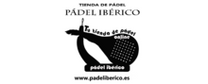 Padel Iberico