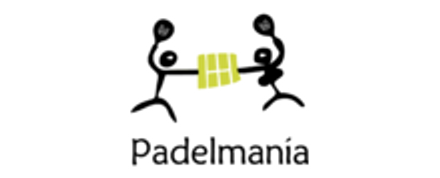 Padelmania