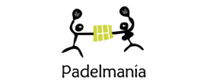 Padelmania