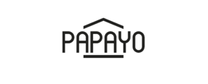 Papayo