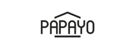 Papayo
