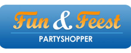 Partyshopper