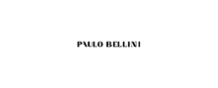 Paulo Bellini