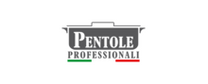 Pentole Professionali