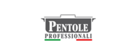 Pentole Professionali