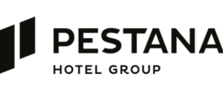 Pestana Hotels & Resorts