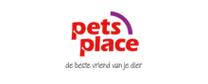 Pets Place