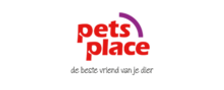 Pets Place