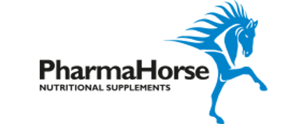PharmaHorse