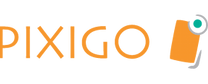 Pixigo