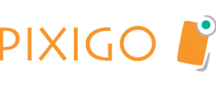 Pixigo