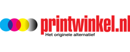 Printwinkel