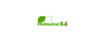 Pronatur24