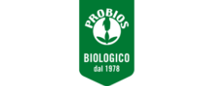 Probios