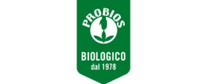 Probios