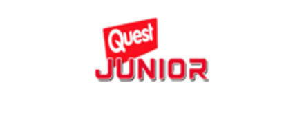 Quest Junior