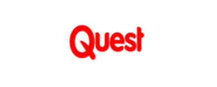 Quest