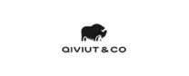 QIVIUT & CO