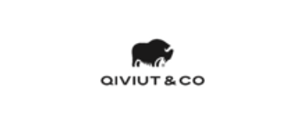 QIVIUT & CO