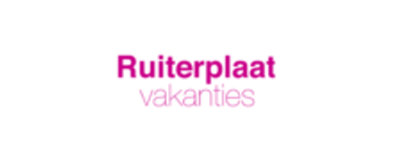 Ruiterplaat