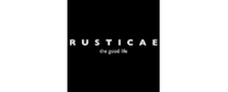 Rusticae