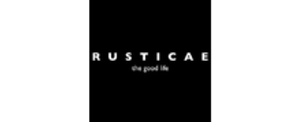 Rusticae