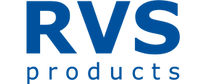 RVS Products