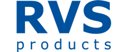RVS Products