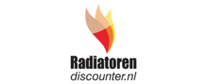 Radiatorendiscounter