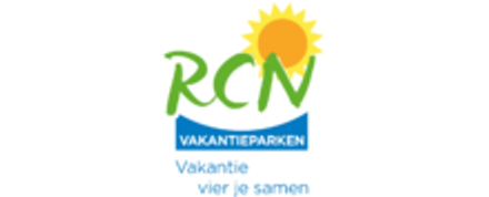 RCN Vakantieparken