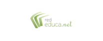 Red Educa