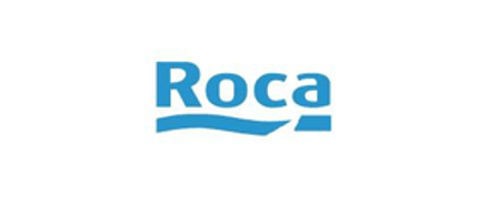 Roca