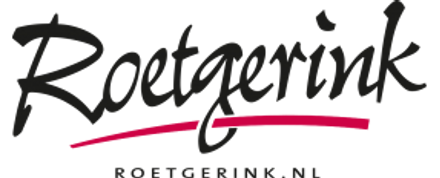 Roetgerink