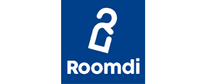 Roomdi