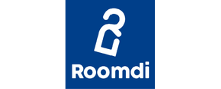 Roomdi