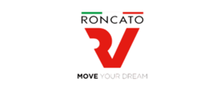 Roncato