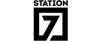 Station7