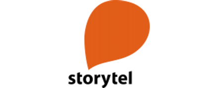 Storytel