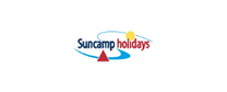 Suncamp