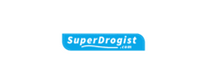 Superdrogist.com