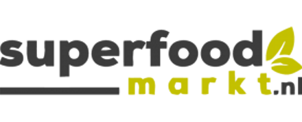 Superfoodmarkt