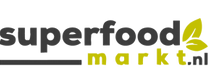 Superfoodmarkt