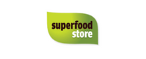 Superfoodstore