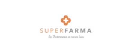 Superfarma