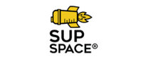 Supspace