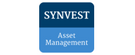 SynVest